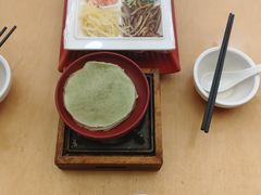 丝恋经典酸汤丝娃娃-丝恋丝娃娃(金阳国贸店)