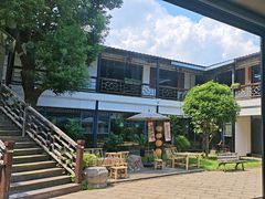 -柴米油盐(土菜院子店)