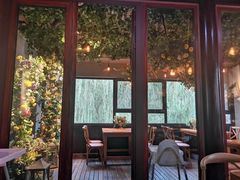 -IFIF 如果花園(宽厚里店)