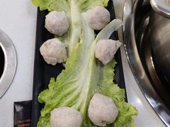 -屋头串串(龙潭寺店)