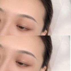 -久匠半永久纹眉