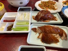 -紫光园(顺义店)