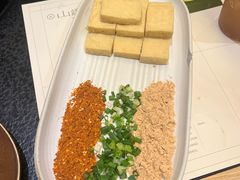 -山缓缓火锅(苏州仁恒仓街店)