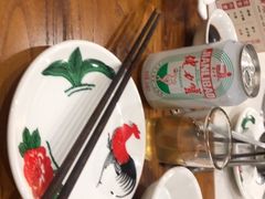 -廣順興(天明路店)