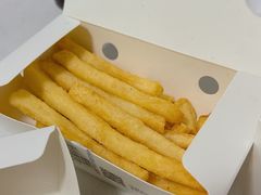 -必胜客(SM城市广场店)