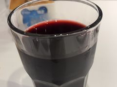 -眉州东坡(华联万柳店)