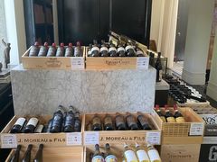 -夜上海(新天地店)