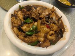 -老季市(康宁路店)