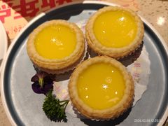 -点都德(喜粤楼店)