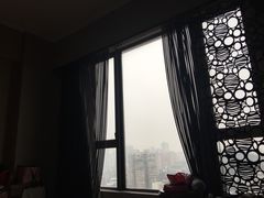 -澳门十六浦索菲特大酒店