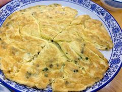 -徐州地锅鸡(浦口大道店)