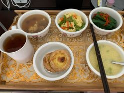 -巍阁高端月子中心(新世界店)