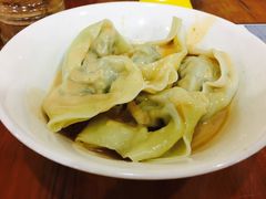 -潘国仙耳光馄饨(黄家阙路店)