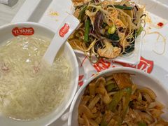 -华为西安研究所v4-食堂1