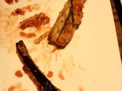 -船歌鱼水饺(淄博万象汇店)