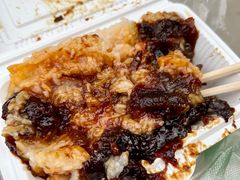 -马文章胖子甑糕(洒金桥店)