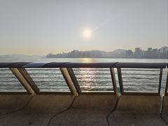 -星光大道