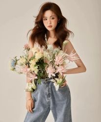 -米莱摄影写真(五大道别墅店)