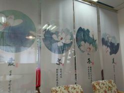 -爱尔乐美孕产瑜伽·普拉提