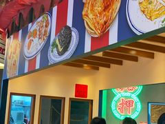 -万喜记冰室(大学路店)