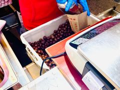 -秋栗香(地安门店)