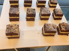 -常州富力喜来登酒店 Feast盛宴标帜西餐厅(新北万达广场店)