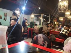 -一只烧鸡公(解放碑店)