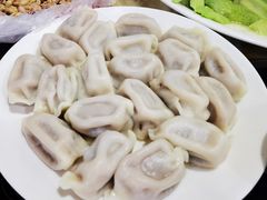 -来顺成饭庄