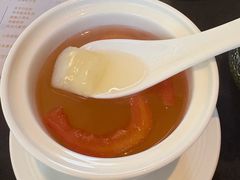 -云门锦翠(商鼎国际店)