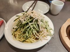 -峨嵋酒家(熙悦天街店)
