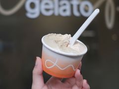 -Dip in Gelato(富民路店)