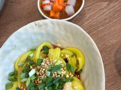 -大盐帮川菜馆(长楹天街店)
