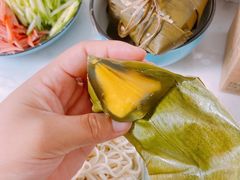 -星巴克(大连甘井子万达分店)