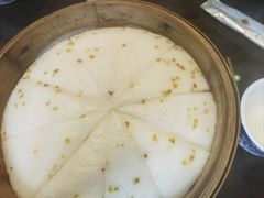 -富正毅三下锅连锁(三店)