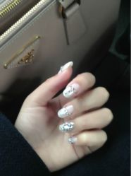 iphone_upload_pic-星美甲