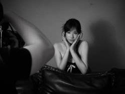 -瞳摄影写真旗舰店