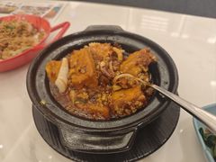 -新世界餐厅(万达店)