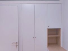 -一起装修网(集团店)