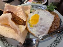 -大头虾越式风味餐厅(光明广场店)