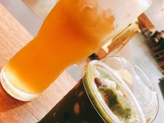 -去茶山(新光里店)