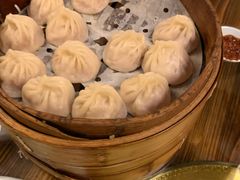 -双塔老饭店