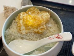 -嘉和一品粥(津华昌道店)