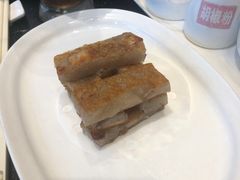 -正斗·港式粤菜(SKLP店)