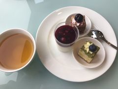 -深圳香格里拉酒店