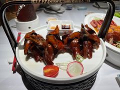 -新雅(丰盛里店)