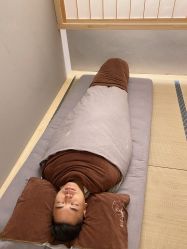 -姜美堂·蒸姜除湿の纤体美颜馆