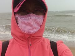 -白沙门生态公园