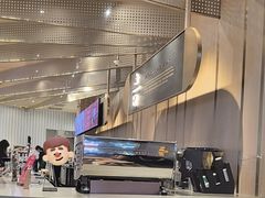 -星巴克臻选(沈阳大悦城店)