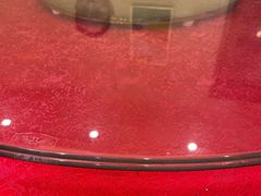 -荔枝楼酒家(员村东璟店)