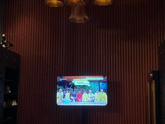 -菩泰·泰式草本按摩SPA(武汉新天地南馆店)